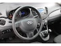 Hyundai i10 1.1 i-Drive MEENEEMPRIJS INCL. NIEUWE APK