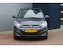 Hyundai i10 1.1 i-Drive MEENEEMPRIJS INCL. NIEUWE APK