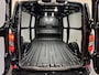 Ford Transit Custom 320 2.0 TDCI L2H1 Limited Automaat BPM VRIJ! Airco Navigatie Cruise control Trekhaak