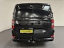 Ford Transit Custom 320 2.0 TDCI L2H1 Limited Automaat BPM VRIJ! Airco Navigatie Cruise control Trekhaak