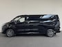 Ford Transit Custom 320 2.0 TDCI L2H1 Limited Automaat BPM VRIJ! Airco Navigatie Cruise control Trekhaak