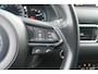 Mazda CX-5 2.5 4WD SkyActiv-G 194 Signature | Leder | Instaplijsten | Rijklaarprijs!