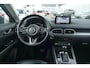 Mazda CX-5 2.5 4WD SkyActiv-G 194 Signature | Leder | Instaplijsten | Rijklaarprijs!