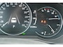 Mazda CX-5 2.5 4WD SkyActiv-G 194 Signature | Leder | Instaplijsten | Rijklaarprijs!