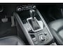 Mazda CX-5 2.5 4WD SkyActiv-G 194 Signature | Leder | Instaplijsten | Rijklaarprijs!