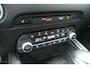 Mazda CX-5 2.5 4WD SkyActiv-G 194 Signature | Leder | Instaplijsten | Rijklaarprijs!