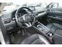 Mazda CX-5 2.5 4WD SkyActiv-G 194 Signature | Leder | Instaplijsten | Rijklaarprijs!