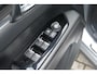 Mazda CX-5 2.5 4WD SkyActiv-G 194 Signature | Leder | Instaplijsten | Rijklaarprijs!