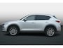 Mazda CX-5 2.5 4WD SkyActiv-G 194 Signature | Leder | Instaplijsten | Rijklaarprijs!