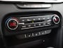 Kia Ceed Sportswagon 1.5 T-GDi GT-Line | Panoramadak | Matrix LED Koplampen | Stoel/Stuurverwarming | Keyless Go | Elektrisch bedienbare achterklep