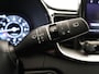 Kia Ceed Sportswagon 1.5 T-GDi GT-Line | Panoramadak | Matrix LED Koplampen | Stoel/Stuurverwarming | Keyless Go | Elektrisch bedienbare achterklep