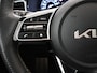 Kia Ceed Sportswagon 1.5 T-GDi GT-Line | Panoramadak | Matrix LED Koplampen | Stoel/Stuurverwarming | Keyless Go | Elektrisch bedienbare achterklep