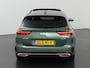 Kia Ceed Sportswagon 1.5 T-GDi GT-Line | Panoramadak | Matrix LED Koplampen | Stoel/Stuurverwarming | Keyless Go | Elektrisch bedienbare achterklep