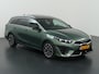 Kia Ceed Sportswagon 1.5 T-GDi GT-Line | Panoramadak | Matrix LED Koplampen | Stoel/Stuurverwarming | Keyless Go | Elektrisch bedienbare achterklep