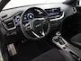 Kia Ceed Sportswagon 1.5 T-GDi GT-Line | Panoramadak | Matrix LED Koplampen | Stoel/Stuurverwarming | Keyless Go | Elektrisch bedienbare achterklep