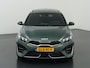 Kia Ceed Sportswagon 1.5 T-GDi GT-Line | Panoramadak | Matrix LED Koplampen | Stoel/Stuurverwarming | Keyless Go | Elektrisch bedienbare achterklep