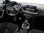 Kia Ceed Sportswagon 1.5 T-GDi GT-Line | Panoramadak | Matrix LED Koplampen | Stoel/Stuurverwarming | Keyless Go | Elektrisch bedienbare achterklep