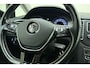 Volkswagen Golf Sportsvan 1.2 TSI Easyline Bluetooth l Climate Control  l Navigatie l Parkeersensoren l Trekhaak l Lichtmetalen velgen l Cruise Control
