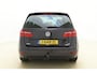 Volkswagen Golf Sportsvan 1.2 TSI Easyline Bluetooth l Climate Control  l Navigatie l Parkeersensoren l Trekhaak l Lichtmetalen velgen l Cruise Control