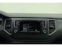 Volkswagen Golf Sportsvan 1.2 TSI Easyline Bluetooth l Climate Control  l Navigatie l Parkeersensoren l Trekhaak l Lichtmetalen velgen l Cruise Control