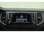Volkswagen Golf Sportsvan 1.2 TSI Easyline Bluetooth l Climate Control  l Navigatie l Parkeersensoren l Trekhaak l Lichtmetalen velgen l Cruise Control