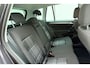 Volkswagen Golf Sportsvan 1.2 TSI Easyline Bluetooth l Climate Control  l Navigatie l Parkeersensoren l Trekhaak l Lichtmetalen velgen l Cruise Control