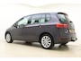 Volkswagen Golf Sportsvan 1.2 TSI Easyline Bluetooth l Climate Control  l Navigatie l Parkeersensoren l Trekhaak l Lichtmetalen velgen l Cruise Control