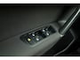 Volkswagen Golf Sportsvan 1.2 TSI Easyline Bluetooth l Climate Control  l Navigatie l Parkeersensoren l Trekhaak l Lichtmetalen velgen l Cruise Control