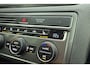 Volkswagen Golf Sportsvan 1.2 TSI Easyline Bluetooth l Climate Control  l Navigatie l Parkeersensoren l Trekhaak l Lichtmetalen velgen l Cruise Control