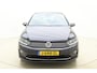 Volkswagen Golf Sportsvan 1.2 TSI Easyline Bluetooth l Climate Control  l Navigatie l Parkeersensoren l Trekhaak l Lichtmetalen velgen l Cruise Control