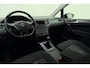 Volkswagen Golf Sportsvan 1.2 TSI Easyline Bluetooth l Climate Control  l Navigatie l Parkeersensoren l Trekhaak l Lichtmetalen velgen l Cruise Control