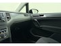 Volkswagen Golf Sportsvan 1.2 TSI Easyline Bluetooth l Climate Control  l Navigatie l Parkeersensoren l Trekhaak l Lichtmetalen velgen l Cruise Control