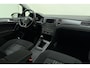 Volkswagen Golf Sportsvan 1.2 TSI Easyline Bluetooth l Climate Control  l Navigatie l Parkeersensoren l Trekhaak l Lichtmetalen velgen l Cruise Control