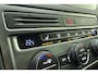 Volkswagen Golf Sportsvan 1.2 TSI Easyline Bluetooth l Climate Control  l Navigatie l Parkeersensoren l Trekhaak l Lichtmetalen velgen l Cruise Control