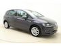 Volkswagen Golf Sportsvan 1.2 TSI Easyline Bluetooth l Climate Control  l Navigatie l Parkeersensoren l Trekhaak l Lichtmetalen velgen l Cruise Control