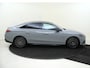 Mercedes-Benz CLA 220 4 MATIC Business Solution AMG Panoramadak - Superscreen - Carplay - Elektrische Stoelen - AMG Line Plus