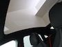 Mercedes-Benz CLA 220 4 MATIC Business Solution AMG Panoramadak - Superscreen - Carplay - Elektrische Stoelen - AMG Line Plus