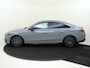 Mercedes-Benz CLA 220 4 MATIC Business Solution AMG Panoramadak - Superscreen - Carplay - Elektrische Stoelen - AMG Line Plus
