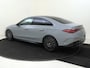 Mercedes-Benz CLA 220 4 MATIC Business Solution AMG Panoramadak - Superscreen - Carplay - Elektrische Stoelen - AMG Line Plus