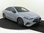 Mercedes-Benz CLA 220 4 MATIC Business Solution AMG Panoramadak - Superscreen - Carplay - Elektrische Stoelen - AMG Line Plus