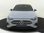 Mercedes-Benz CLA 220 4 MATIC Business Solution AMG Panoramadak - Superscreen - Carplay - Elektrische Stoelen - AMG Line Plus