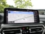 BMW X3 xDrive30e M-Sport|Pano|H/K|Headup|M-Stoel