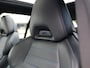 BMW X3 xDrive30e M-Sport|Pano|H/K|Headup|M-Stoel