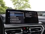 BMW X3 xDrive30e M-Sport|Pano|H/K|Headup|M-Stoel
