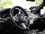 BMW X3 xDrive30e M-Sport|Pano|H/K|Headup|M-Stoel