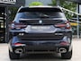 BMW X3 xDrive30e M-Sport|Pano|H/K|Headup|M-Stoel