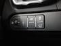 Kia Ceed Sportswagon 1.5 T-GDi GT-Line | Panoramadak | Matrix LED Koplampen | Stoel/Stuurverwarming | Keyless Go | Elektrisch bedienbare achterklep