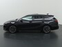 Kia Ceed Sportswagon 1.5 T-GDi GT-Line | Panoramadak | Matrix LED Koplampen | Stoel/Stuurverwarming | Keyless Go | Elektrisch bedienbare achterklep