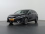 Kia Ceed Sportswagon 1.5 T-GDi GT-Line | Panoramadak | Matrix LED Koplampen | Stoel/Stuurverwarming | Keyless Go | Elektrisch bedienbare achterklep