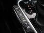 Kia Ceed Sportswagon 1.5 T-GDi GT-Line | Panoramadak | Matrix LED Koplampen | Stoel/Stuurverwarming | Keyless Go | Elektrisch bedienbare achterklep